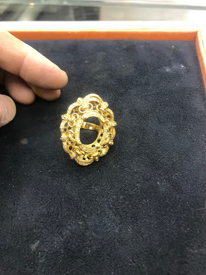 الرميزان للذهب والمجوهرات (ذ. - United Arab Emirates|Sharjah|SHARJAH - CENTRAL SOUQ - SHOP NO 26