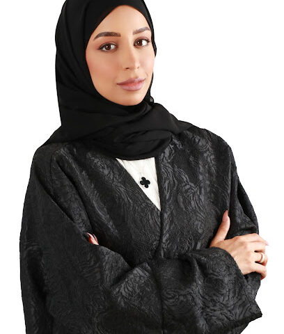 عايدة - دبي - +971 50 475 6373