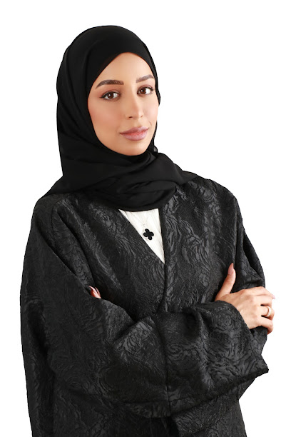 عايدة -