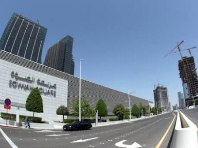 حبيب الملا وشركاه عضو في شركة Baker & McKenzie International - Abu Dhabi - دبي - +971 2 696 1200