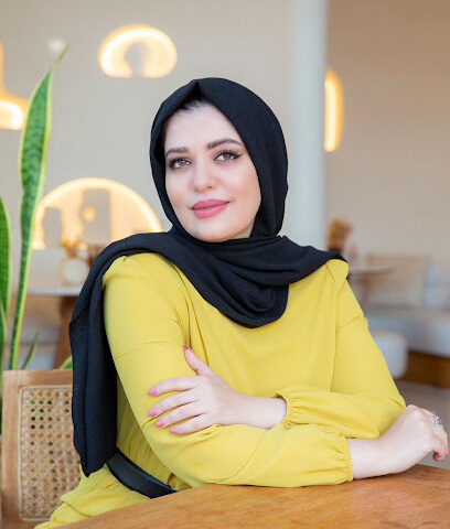نور وليد للاستشارات لتطوير أسلوب الحياة - نور وليد الإستشارات في مجال تطوير أسلوب الحياة - دبي - +971 56 601 9994