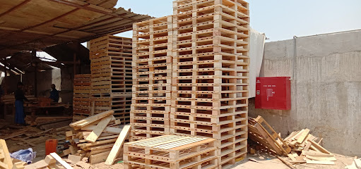 منجرة الماضي - الفجيرة - +971 50 597 4922