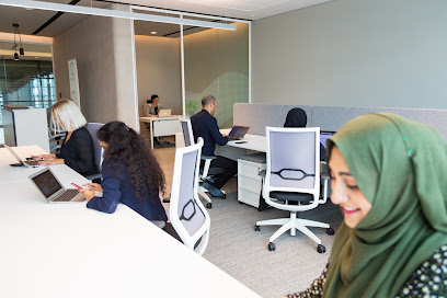 ليغال سيركل ش.م.ح. - دبي - +971 4 583 0716