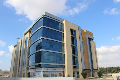 هوم سوليوشنز للخدمات الفنية ذ - رأس الخيمة - +971 56 816 1202