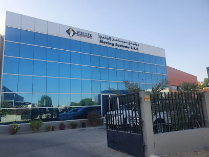 Writer Relocations Services LLC (النقل والانتقال) - الفجيرة - +971 52 906 5515