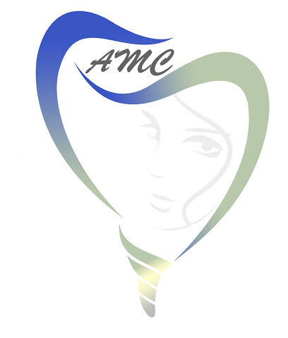 مركز الأندلس الطبي - الفجيرة - +971 3 755 4422