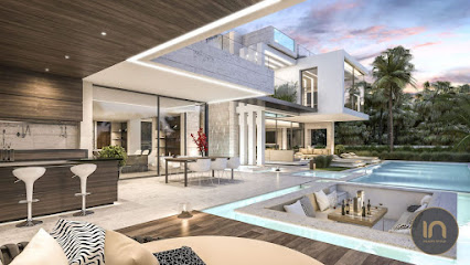 المجموعة المعكوسة | شركة تصميم داخلي في دبي - دبي - +971 58 149 5485