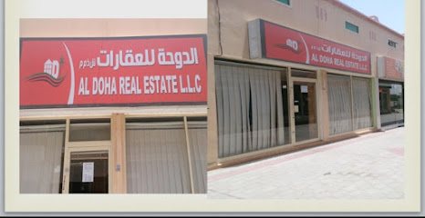 الدوحة العقارية - دبي - +971 50 670 0129
