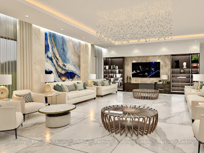 نادي التصميم ذ - دبي - +971 4 398 1011