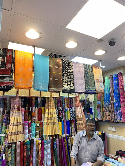 مولينا دبي سنغافورة - United Arab Emirates|Deira - Ayal Nasir - Dubai|Dubai 20 Street - 29/1|78C3+W7G