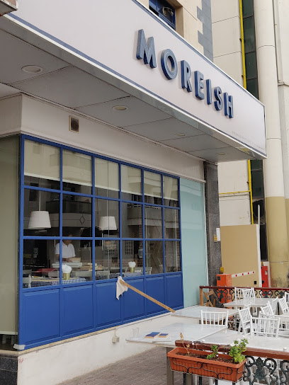 منجرة جورباتشان - United Arab Emirates|Al Fahidi - Dubai|312 29 B St