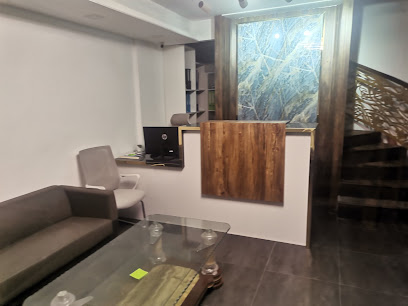 قصر السعادة للعقارات - رأس الخيمة - +971 54 782 5440