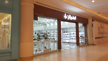 الطواش | طواش - دبي - +971 3 766 2223