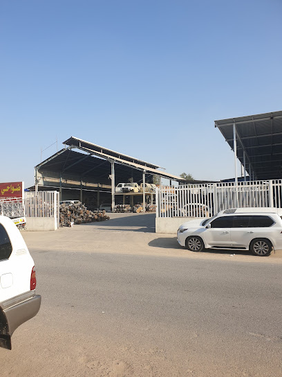 سنيار لمقاولات الديكور (شركة التجهيزات الداخلية) - United Arab Emirates|Industrial Area - Industrial Area 13 - Sharjah