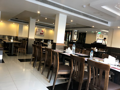 مطعم كاليكوت نوتبوك - United Arab Emirates|Al Sharq - Al Naba'ah - Sharjah|Al Zahra St