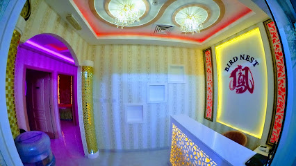 عيادة العلاج بالوخز بالإبر عش الطيور - الفجيرة - +971 4 357 6188
