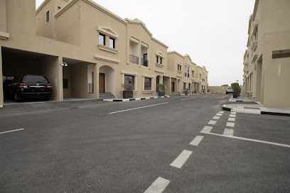 التفاصيل صور قطر - رأس الخيمة - +974 3162 1630