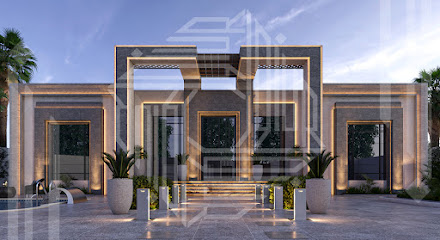 تصاميم اور - United Arab Emirates|Business Bay - Bay Square - Dubai|Marasi Dr