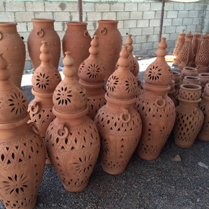 كيراميكا - رأس الخيمة - +971 58 502 0444