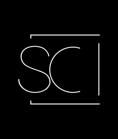 SC التصميم الداخلي - دبي - +971 50 700 1738