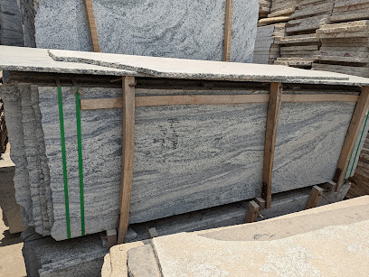 رخام الميادين - United Arab Emirates|Industrial Area - Industrial Area 13 - Sharjah|8C7W+7V7