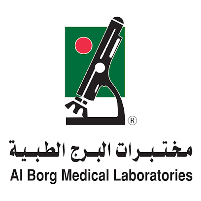 تشخيصات البرج - مختبرات البرج - الفجيرة - +971 800 252674