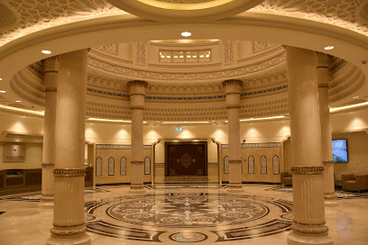 يونيك إندستريز ذ م م - دبي - +971 6 533 0519
