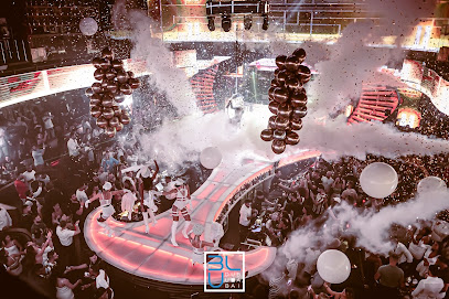 BLU دبي - الفجيرة - +971 56 501 2039
