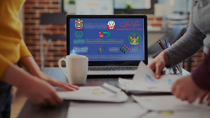 مجموعة سلطان لخدمات رجال الاعمال عجمان - دبي - +971 55 288 8999