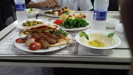 مطعم جيد وأفضل - دبي - +971 2 556 6339