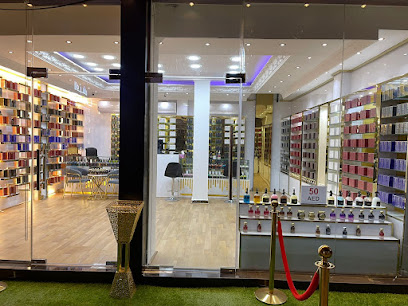 رويال بالاس للعطور للعطور - رأس الخيمة - +971 52 732 2242