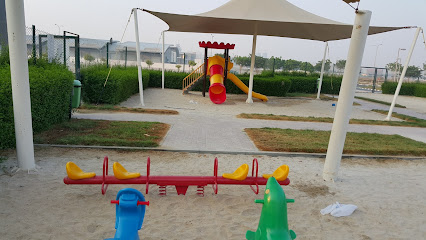 ملعب المجتمع - رأس الخيمة - +971 52 906 6385