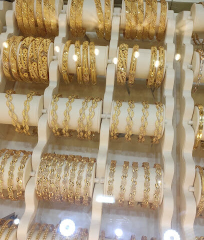 ملبار للذهب والألماس - لولو هايبر ماركت - الفجيرة - دبي - +971 9 222 0299