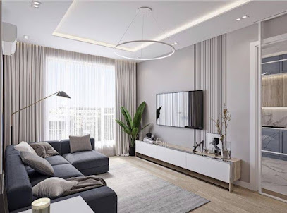 شركة Arcave Architecture and Interiors LLC - United Arab Emirates|Al Bateen - W10 - Abu Dhabi|Al Bateen St|CI Tower