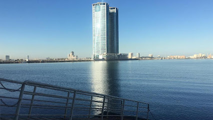 مغسلة الفلك - دبي - +971 50 309 5343