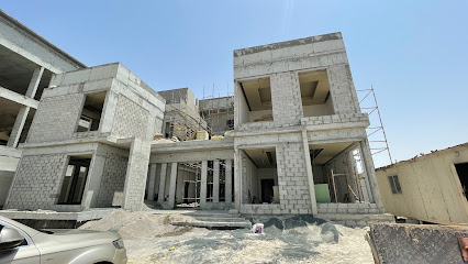 تمديد المقاولات والصيانة العامة - دبي - +971 2 441 8955