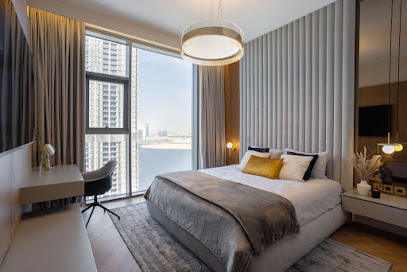 تصميم KG - United Arab Emirates|Al Quoz - Al Quoz Industrial Area 3 - Dubai|13C St|Str