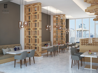 حديث التصميم - United Arab Emirates|Al Danah - Zone 1 - Abu Dhabi