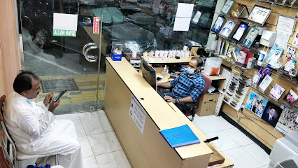 استوديو الصور - رأس الخيمة - +971 55 658 7363