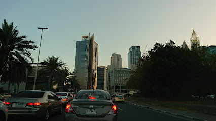 التصوير الفوتوغرافي HUGH - رأس الخيمة - +971 52 678 2323