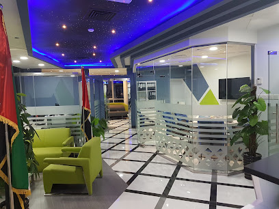 الزين للتصميم والاستشارات الهندسية ذ - دبي - +971 7 227 4745