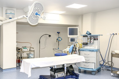 مستشفى الزهراوي - رأس الخيمة - +971 7 228 8544