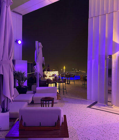 امتياز - الفجيرة - +971 54 991 8120