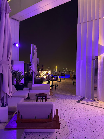 امتياز - United Arab Emirates|Business Bay - Dubai|Marasi Dr|Level 75
