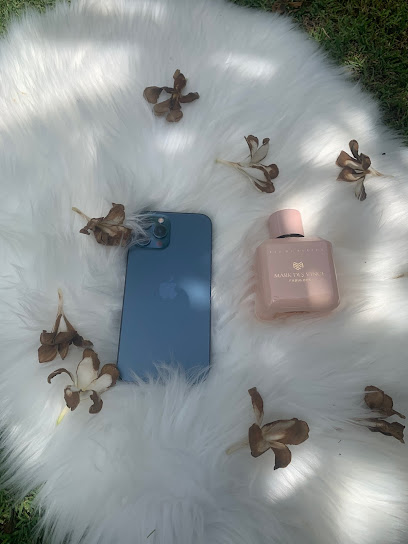 Vperfumes LLC - باي أفينيو مول ، الخليج التجاري. محل رقم G80 & G81 - United Arab Emirates|Business Bay - Dubai|BAY AVENUE MALL|57R8+485