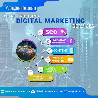 رقمي رومان - دبي - +971 56 731 9935