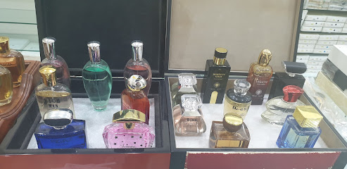 اليزه للتجارة العامة ذ - رأس الخيمة - +971 6 539 9123