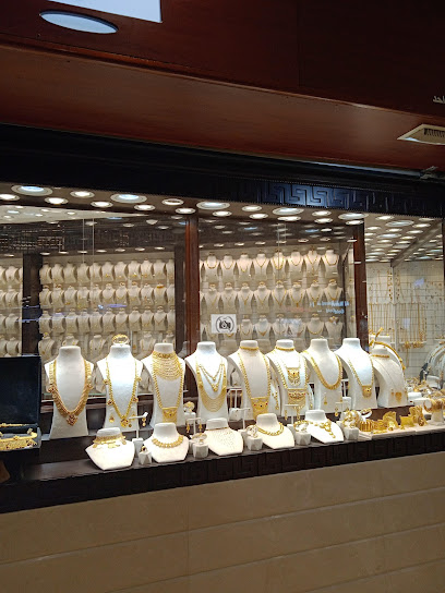 معمل الخليج للأحجار الكريمة - United Arab Emirates|Sharjah|Shop no 49 Block 8 First floor