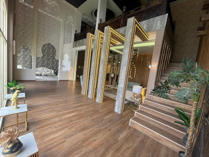 مفروشات كيان - دبي - +971 55 203 2021