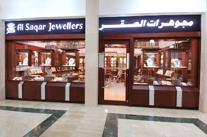 مجوهرات الصقر - دبي - +971 2 633 4330